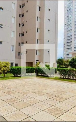 Apartamento à venda com 128m², 4 quartos e 3 vagas