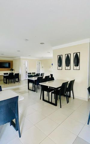 Apartamento à venda com 128m², 4 quartos e 3 vagas
