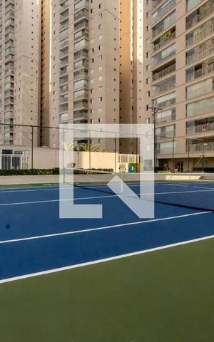 Apartamento à venda com 128m², 4 quartos e 3 vagas