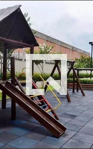 Apartamento à venda com 128m², 4 quartos e 3 vagas