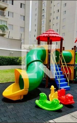 Apartamento à venda com 128m², 4 quartos e 3 vagas