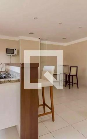 Apartamento à venda com 128m², 4 quartos e 3 vagas