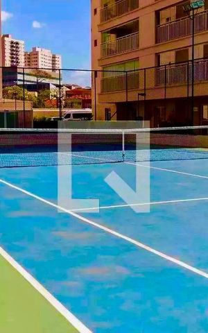 Apartamento à venda com 128m², 4 quartos e 3 vagas