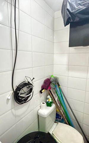 Apartamento à venda com 128m², 4 quartos e 3 vagas Apartamento à venda com 128m², 4 quartos e 3 vagasBanheiro 3