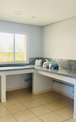 Apartamento à venda com 128m², 4 quartos e 3 vagas