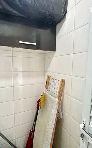 Apartamento à venda com 128m², 4 quartos e 3 vagas Apartamento à venda com 128m², 4 quartos e 3 vagasBanheiro 3