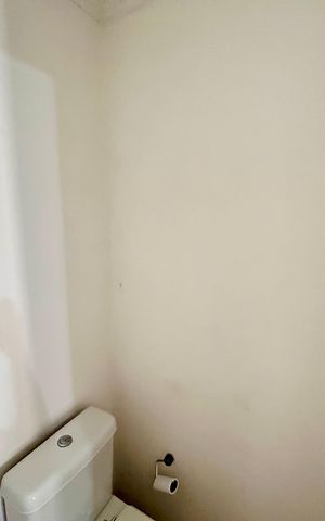 Apartamento à venda com 128m², 4 quartos e 3 vagas Apartamento à venda com 128m², 4 quartos e 3 vagasLavabo