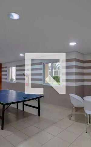 Apartamento à venda com 128m², 4 quartos e 3 vagas