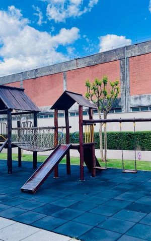 Apartamento à venda com 128m², 4 quartos e 3 vagas