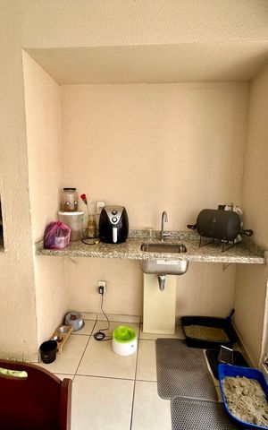 Apartamento à venda com 128m², 4 quartos e 3 vagas Apartamento à venda com 128m², 4 quartos e 3 vagasVaranda da Sala