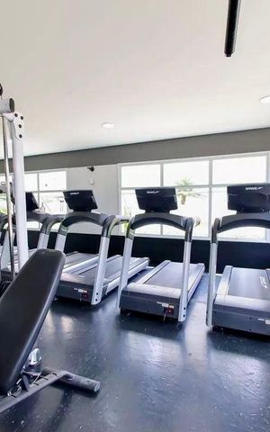 Apartamento à venda com 128m², 4 quartos e 3 vagas