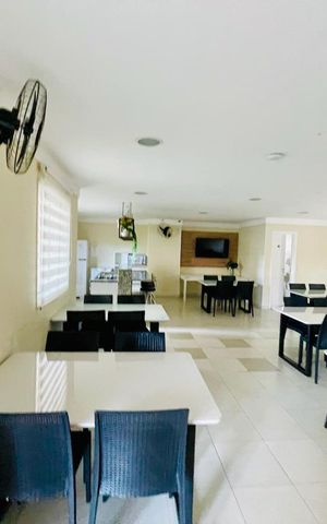 Apartamento à venda com 128m², 4 quartos e 3 vagas