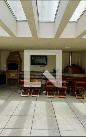 Apartamento à venda com 128m², 4 quartos e 3 vagas