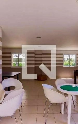 Apartamento à venda com 128m², 4 quartos e 3 vagas
