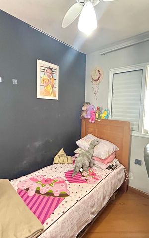 Apartamento à venda com 128m², 4 quartos e 3 vagas Apartamento à venda com 128m², 4 quartos e 3 vagasQuarto 1