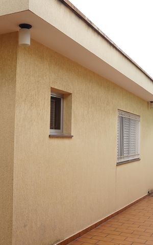 Casa à venda com 147m², 2 quartos e 6 vagasGaragem