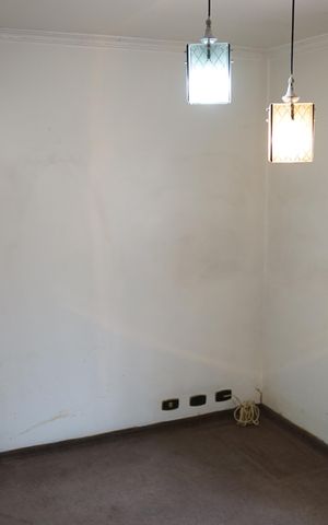 Casa à venda com 147m², 2 quartos e 6 vagasQuarto