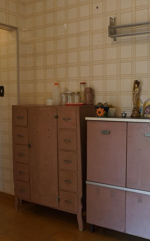 Casa à venda com 147m², 2 quartos e 6 vagasEdicula fundo