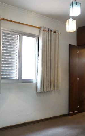 Casa à venda com 147m², 2 quartos e 6 vagasQuarto