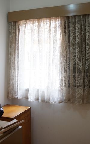 Casa à venda com 147m², 2 quartos e 6 vagasQuartinho Edicula