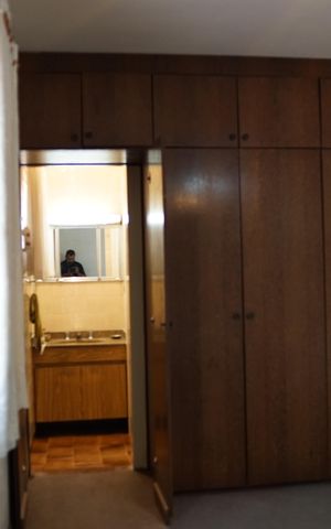 Casa à venda com 147m², 2 quartos e 6 vagasQuarto