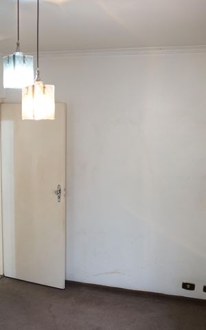 Casa à venda com 147m², 2 quartos e 6 vagasQuarto