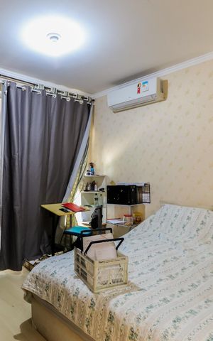 Casa de condomínio para alugar com 330m², 5 quartos e 7 vagas Casa de condomínio para alugar com 330m², 5 quartos e 7 vagasSuíte 2