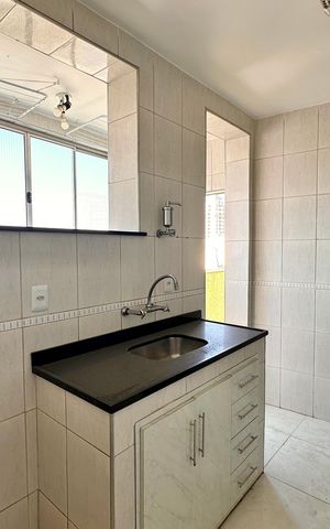 Apartamento à venda com 266m², 7 quartos e sem vaga