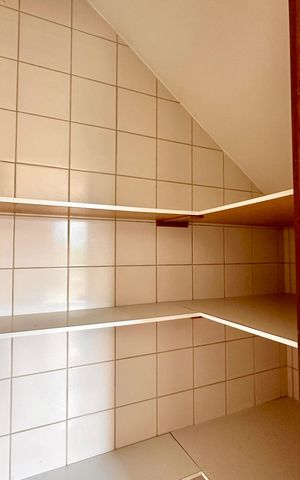 Apartamento à venda com 266m², 7 quartos e sem vaga