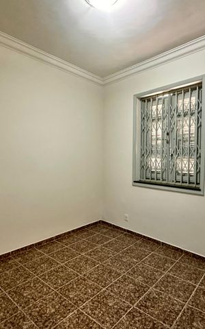 Apartamento à venda com 266m², 7 quartos e sem vaga