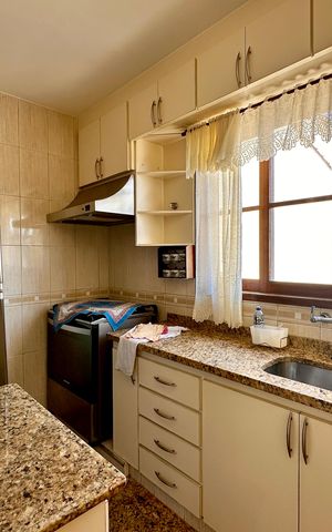 Apartamento à venda com 266m², 7 quartos e sem vaga