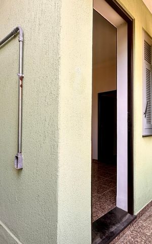 Apartamento à venda com 266m², 7 quartos e sem vaga