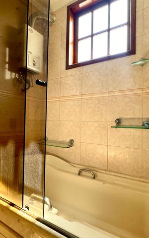 Apartamento à venda com 266m², 7 quartos e sem vaga