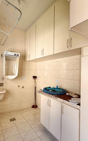 Apartamento à venda com 266m², 7 quartos e sem vaga