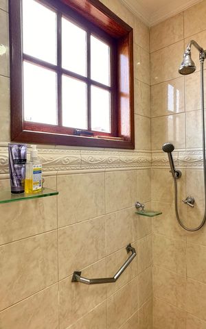 Apartamento à venda com 266m², 7 quartos e sem vaga