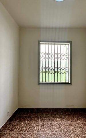 Apartamento à venda com 266m², 7 quartos e sem vaga