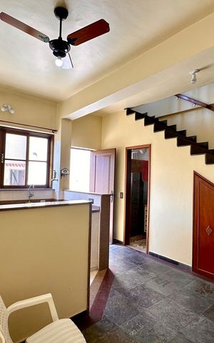 Apartamento à venda com 266m², 7 quartos e sem vaga