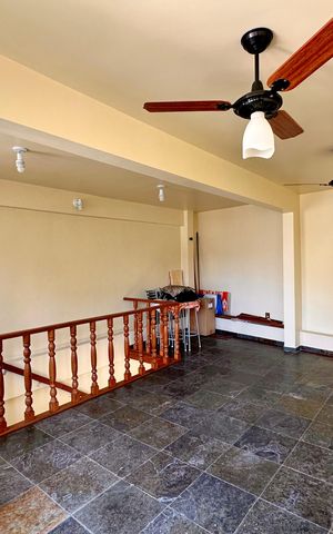 Apartamento à venda com 266m², 7 quartos e sem vaga