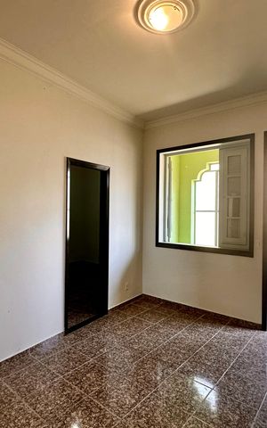 Apartamento à venda com 266m², 7 quartos e sem vaga