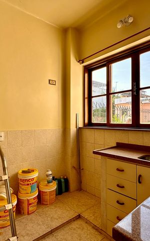 Apartamento à venda com 266m², 7 quartos e sem vaga
