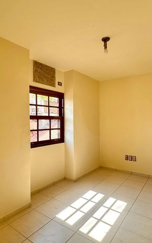 Apartamento à venda com 266m², 7 quartos e sem vaga