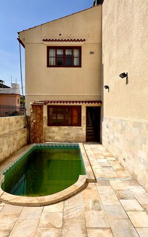 Apartamento à venda com 266m², 7 quartos e sem vaga