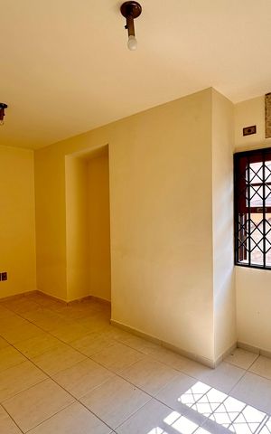 Apartamento à venda com 266m², 7 quartos e sem vaga