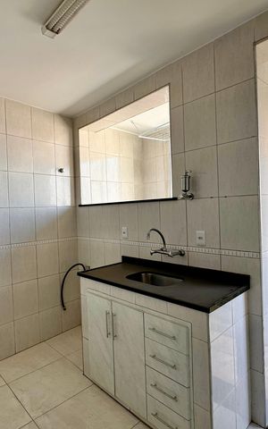 Apartamento à venda com 266m², 7 quartos e sem vaga