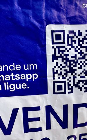 Apartamento à venda com 266m², 7 quartos e sem vaga
