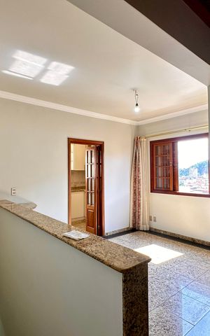Apartamento à venda com 266m², 7 quartos e sem vaga