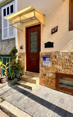 Apartamento à venda com 266m², 7 quartos e sem vaga