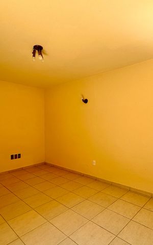Apartamento à venda com 266m², 7 quartos e sem vaga