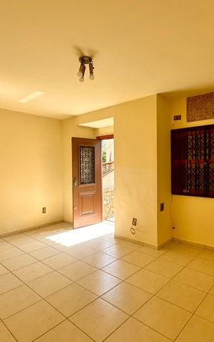 Apartamento à venda com 266m², 7 quartos e sem vaga