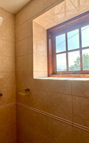 Apartamento à venda com 266m², 7 quartos e sem vaga